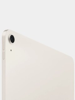 Планшет Apple iPad Air 11-inch M2 + 5G