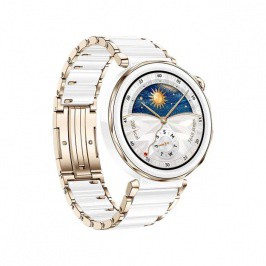 Умные часы Huawei Watch GT 5 Pro 42mm