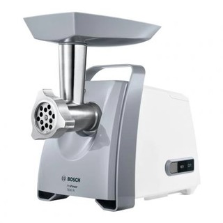 Go'sht qiymalagich Bosch MFW 45020