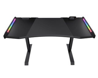 Стол Cougar MARS PRO 150, черный