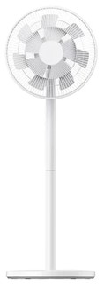 Вентилятор Xiaomi Mi Smart Standing Fan 2 EU , белый