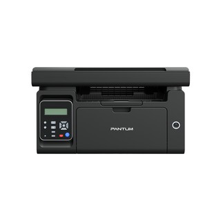 МФУ лазерное Pantum M6500