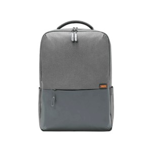 Рюкзак Xiaomi Commuter Backpack, Dark Gray