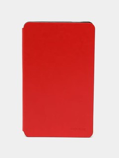 Planshet uchun g'ilof Samsung Galaxy Tab A9, (8.7") X110/ X115, Case