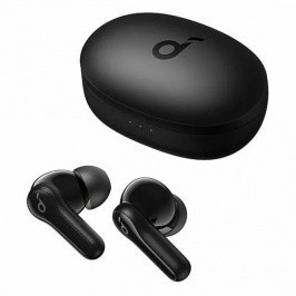 Беспроводные наушники Anker Soundcore Life Note E