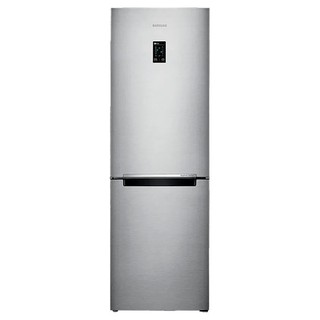 Холодильник Samsung RB29FERND