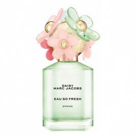 Marc Jacobs Daisy Eau So Fresh Spring EDT 75ml (китай)