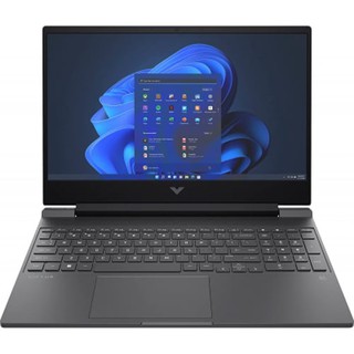 Noutbuk HP Victus 15-fa0031dx