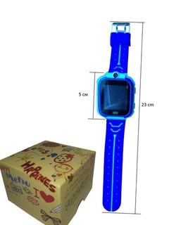 Умные часы, умные часы с SIM-картой, детские умные часы, часы с камерой, будильник