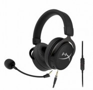 Simsiz kompyuter garniturasi HyperX Cloud Mix