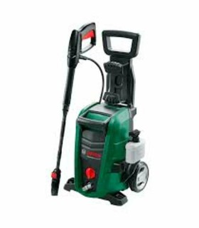 Очиститель высокого давления Bosch UniversalAquatak 130 06008A7B00