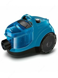 Пылесос BOSCH BGS3U1800