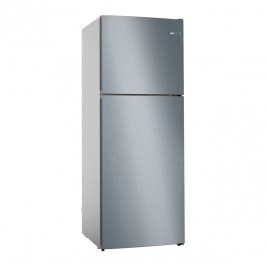 Холодильник Bosch KDN55NL