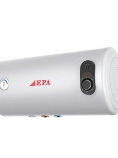 Suv isitgich EPA EV-G2.5-30 2000Vt