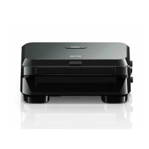 Сэндвичница Braun SM5000