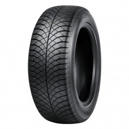 Автошины Nankang AW-6, 225/60R18 (4шт)