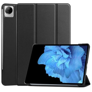 Ультратонкий чехол для Huawei Honor X8Pro X9 11,5 дюймов дюймовый Wake up Smart Funda Capa