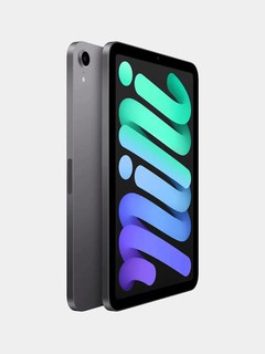 Планшет Apple iPad Mini 6 Wi-Fi+ 5G
