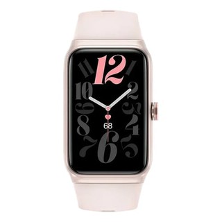 Умные часы Honor Choice Band