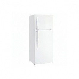 Холодильник Shivaki HD 395 FWENH Белый INV