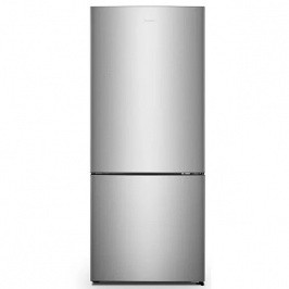 Холодильник Hisense RM-55WC