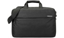 Сумка для ноутбука Tucano FREE&&BUSY DOUBLE BAG for Laptop 15,6" BLACK