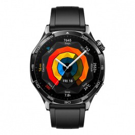 Умные часы Huawei Watch GT 5 46mm