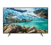 Televizor Samsung UE55RU7100U UHD Smart TV 54.6"