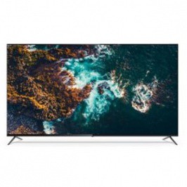 Телевизор AVALON B75MQA800