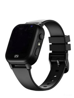 U uni qoli bilan sikadi