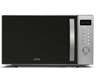 Микроволновая печь Artel AM823AK7