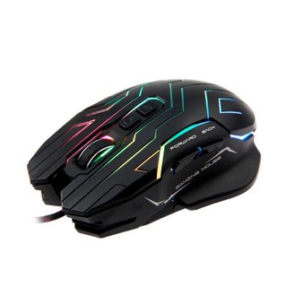 Игровая мышь Meetion MT-GM22
