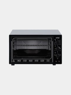 Artel MD 3216 E mini-pechi