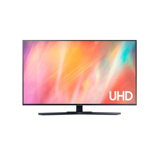 Телевизор Samsung UE43AU7500 Smart TV 43"