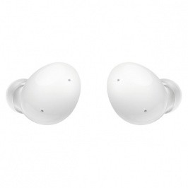 Беспроводные наушники Samsung Galaxy Buds 2 (R177) Белый