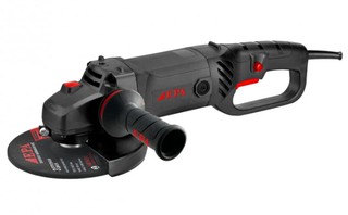 Болгарка EPA EMSH 180P, черный