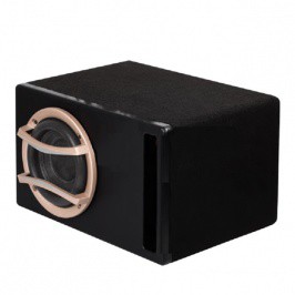 Сабвуфер Edifier CW608