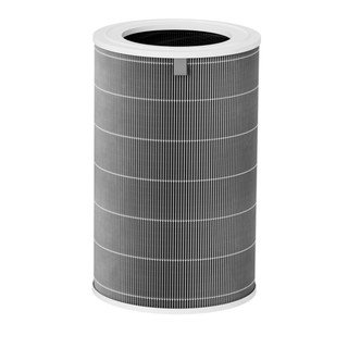 Фильтр для Xiaomi Mi Smart Air Purifier 4 Lite