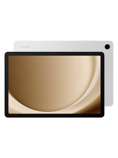 Планшет Samsung Galaxy Tab A9+ 5G 8/256 ГБ, 4/64 ГБ, 90 Гц, 7040 мАч 15 Вт, Snapdragon 695