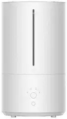 Увлажнитель воздуха Xiaomi Smart Humidifier 2 EU, белый