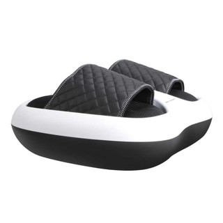 Массажер для ног Green Lion Foot Massager