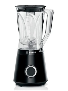 Стационарный блендер Bosch MMB 6141 VitaPower
