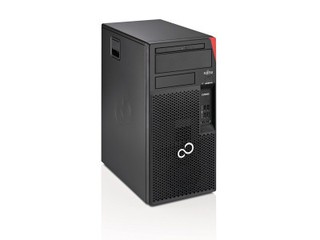 Компьютер Fujitsu ESPRIMO P558/E85+ Intel Core i5 8400 8GB