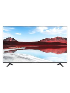 Телевизор Xiaomi TV A 2025 43"