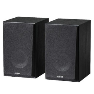 Компьютерная акустика Edifier R990BT