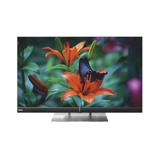 Телевизор Premier 50PRM800USV Smart TV 50"