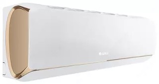 Konditsioner Gree G-Tech Inverter 12