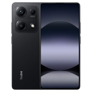 Смартфон Xiaomi Redmi Note 14 8/128GB