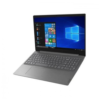 Ноутбук LENOVA Celeron N4500, 4GB DDR4 / 256GB SSD