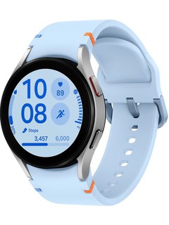 Умные часы Samsung Galaxy Watch FE